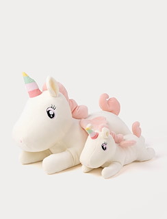 905368DA_4340-4341-squeezie-lying-unicorns-white-1_0.jpg