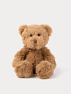 03089BCB_4348-sture-brown-small-1.jpg