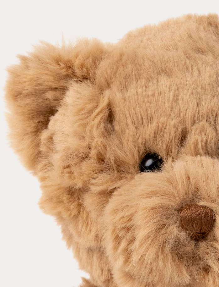 Teddy Sture Braun 25  cm