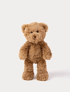 8240B4DC_4348-sture-brown-small-4.jpg
