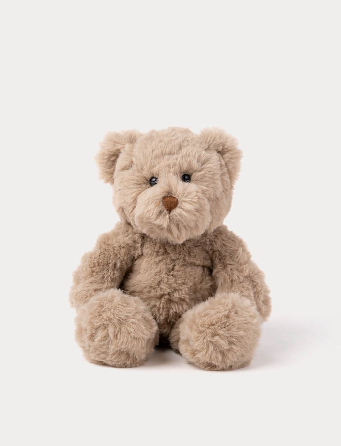 Teddy Sture Greige 25  cm