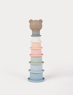 6695D5B1_4350-stacking-toy-teddy-bear-silicone-2.jpg