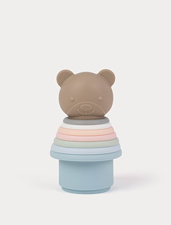 82B2E03A_4350-stacking-toy-teddy-bear-silicone-1.jpg