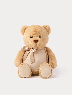 D59D60CD_4351-sixten-teddy-bear-beige-1_edit.jpg