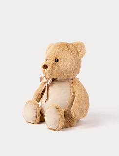 E5E6B243_4351-sixten-teddy-bear-beige-2.jpg
