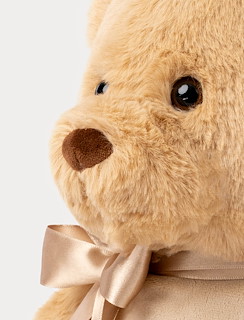 F754D2BA_4351-sixten-teddy-bear-beige-4.jpg