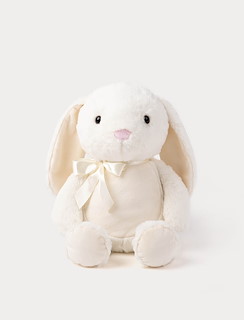 72A367B3_4352-stina-bunny-creme-1_edit.jpg