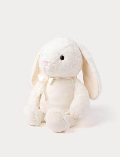 A697EB24_4352-stina-bunny-creme-2.jpg
