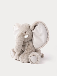7EB61459_4353-sebbe-elephant-grey-2.jpg