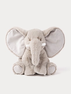BFD8A404_4353-sebbe-elephant-grey-1.jpg
