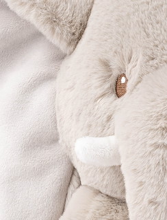 E4DF09FA_4353-sebbe-elephant-grey-4.jpg