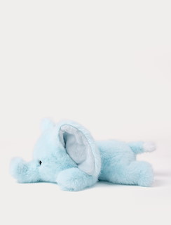 113FFF04_4354-lying-elephant-blue-2-1-.jpg