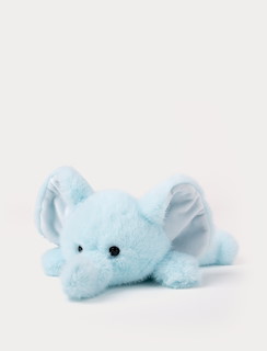 FFF33631_4354-lying-elephant-blue-1-2-.jpg