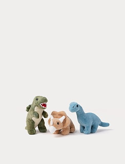 75B1AA71_4387-Dino-den-playset-3.jpg