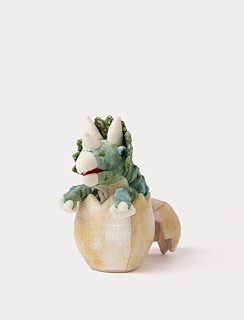 74B66276_4430-hand-puppet-dino-triceratops-1.jpg