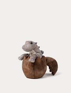 547E06AC_4431-hand-puppet-dino-stegosaurus-1.jpg