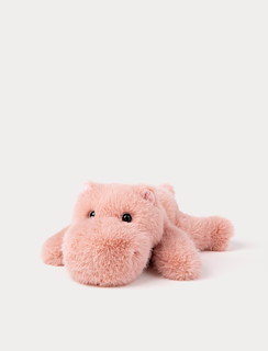 55F84376_4355-lying-hippo-pink-1.jpg