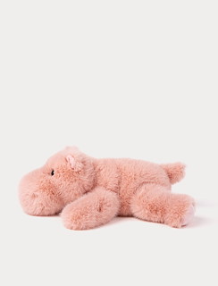 D3F37ADE_4355-lying-hippo-pink-2.jpg