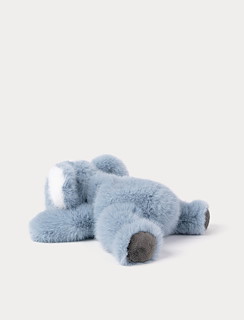6F0AB763_4357-lying-koala-grey-3.jpg