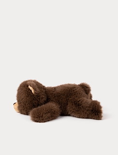 C5218551_4359-lying-bear-brown-2.jpg