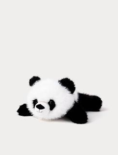 4406AA92_4358-lying-panda-1.jpg