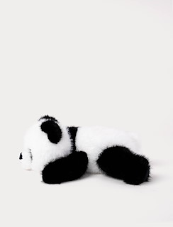 E85D43D0_4358-lying-panda-2.jpg