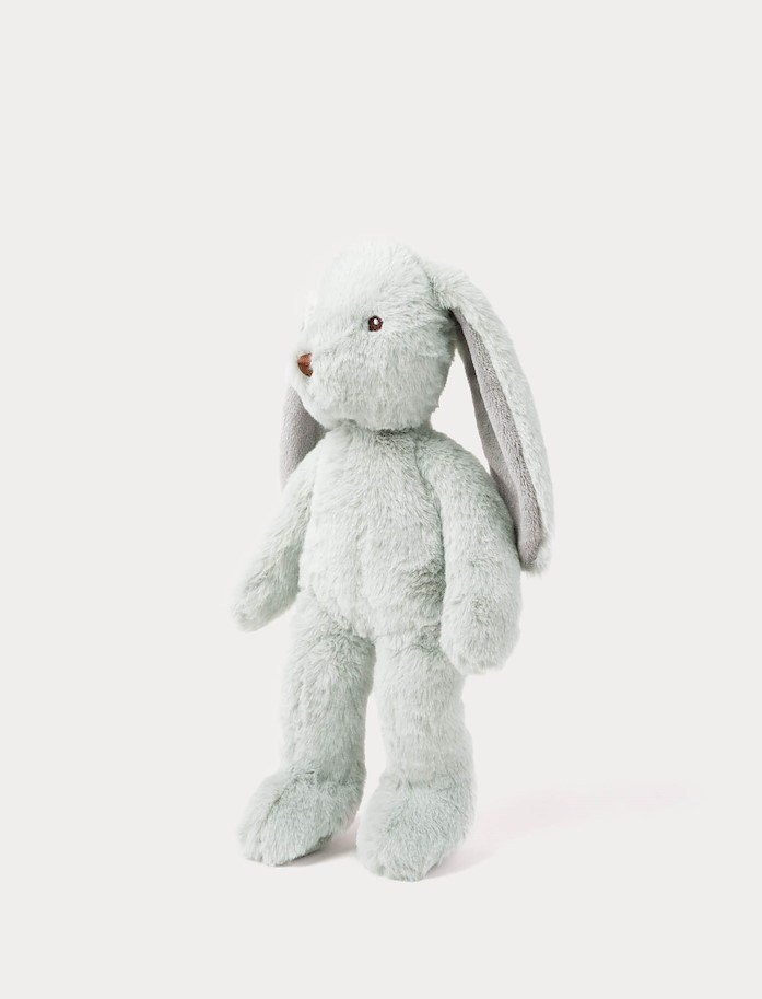 Hase Svea  hellgrün 30  cm