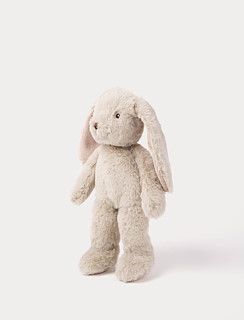 ABDE117C_4364-svea-bunny-beige-small-2.jpg