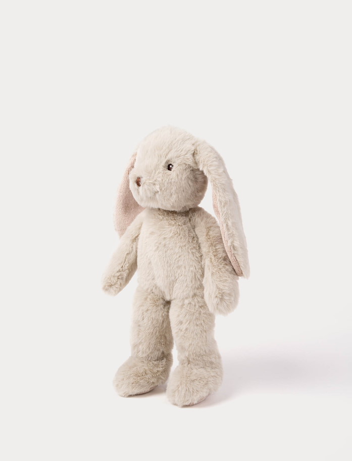 Hase Svea sand 30  cm