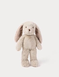 F0AE1300_4364-svea-bunny-beige-small-1.jpg