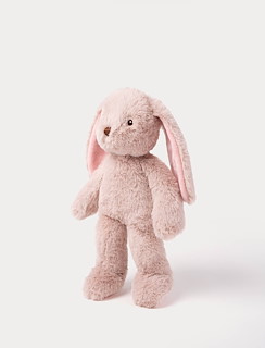 D0E91FC2_4360-svea-bunny-pink-small-2_24929_1.jpg