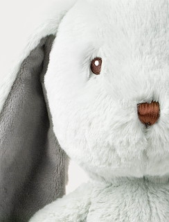 1529D9F7_4363-svea-bunny-light-green-big-4.jpg