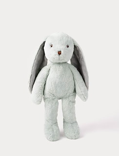 47D3ECD8_4363-svea-bunny-light-green-big-1.jpg