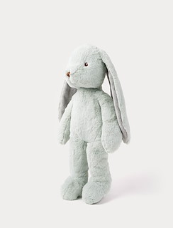 58D59AB0_4363-svea-bunny-light-green-big-2.jpg