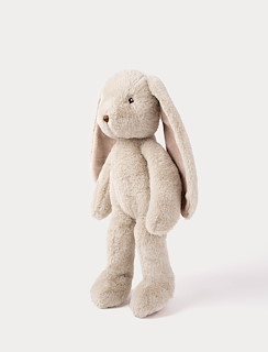 A50D31E2_4365-svea-bunny-beige-big-2.jpg