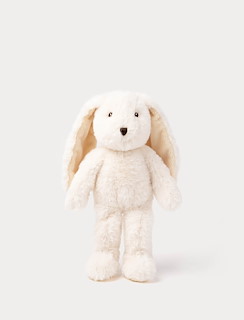 B2A04D34_4366-svea-bunny-creme-mini-1.jpg