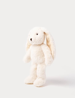 B4129F1B_4366-svea-bunny-creme-mini-2.jpg