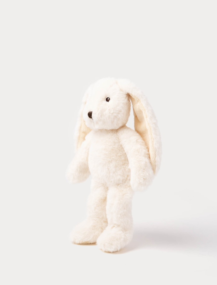 Hase Svea cream 25  cm