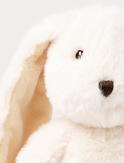 FE4FBD15_4366-svea-bunny-creme-mini-4.jpg