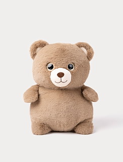 1481E846_4374-sumos-teddybear-1.jpg