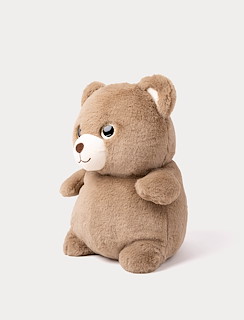 A195D6F5_4374-sumos-teddybear-2.jpg