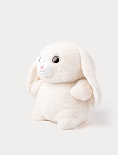 21FDB4BD_4375-sumos-bunny-2.jpg