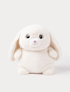 E721F0F4_4375-sumos-bunny-1.jpg