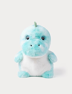 5FB727DB_4376-sumos-dino-1.jpg