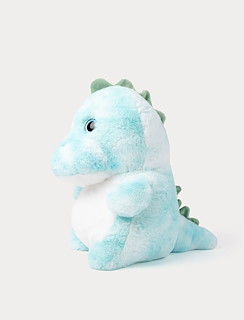 7B279EBF_4376-sumos-dino-2.jpg
