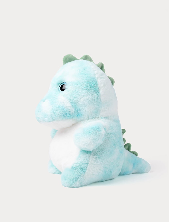 Sumo Dino 39  cm