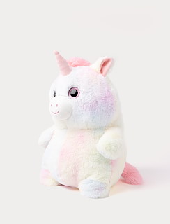 4B55481F_4377-sumos-unicorn-2.jpg