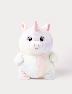 BC9C6CAB_4377-sumos-unicorn-1_1.jpg
