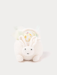 66570C13_4378-bunny-basket-creme-7.jpg