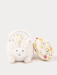 6D9F4DAC_4378-bunny-basket-creme-9.jpg